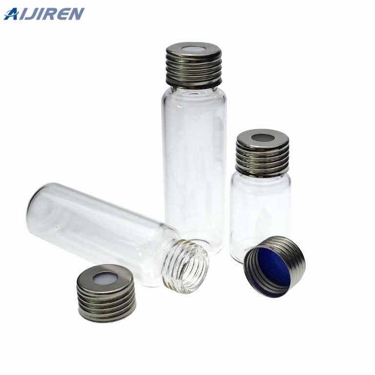 <h3>hplc glass shell vials flat bottom-HPLC Vial Inserts</h3>
